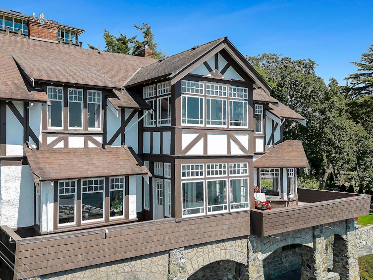 1926 Crescent Road, Oak Bay, BC, V8S 2H1 - 36
