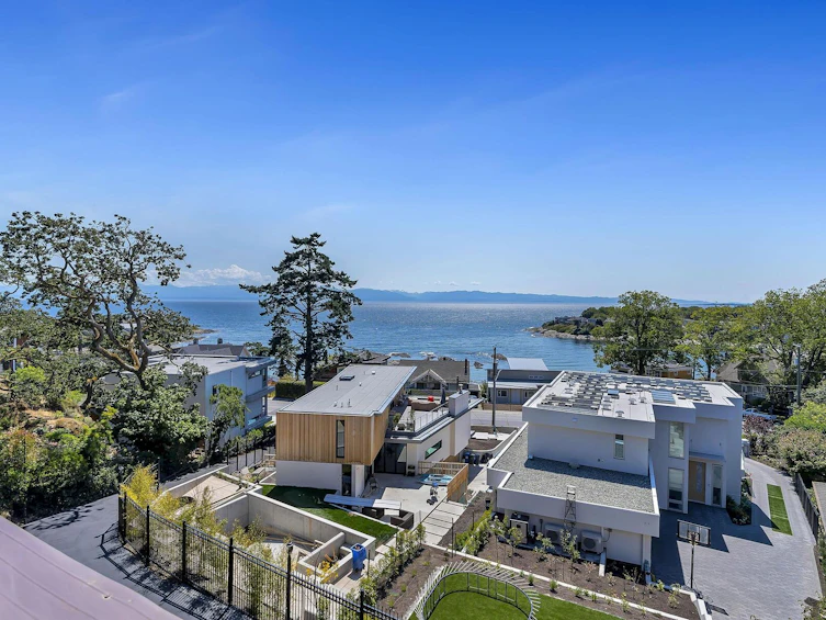 1926 Crescent Road, Oak Bay, BC, V8S 2H1 - 37