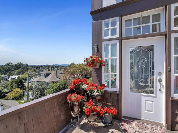 1926 Crescent Road, Oak Bay, BC, V8S 2H1 - 38
