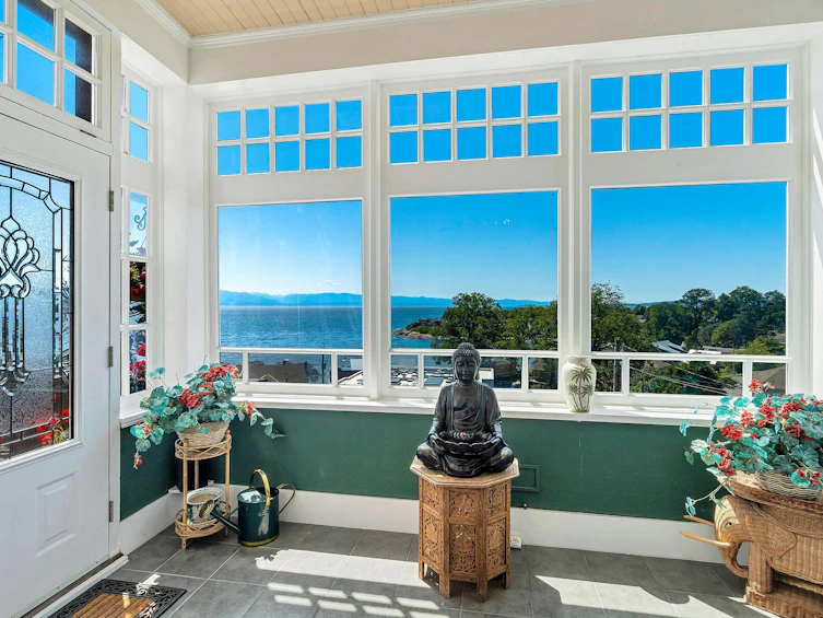 1926 Crescent Road, Oak Bay, BC, V8S 2H1 - 42