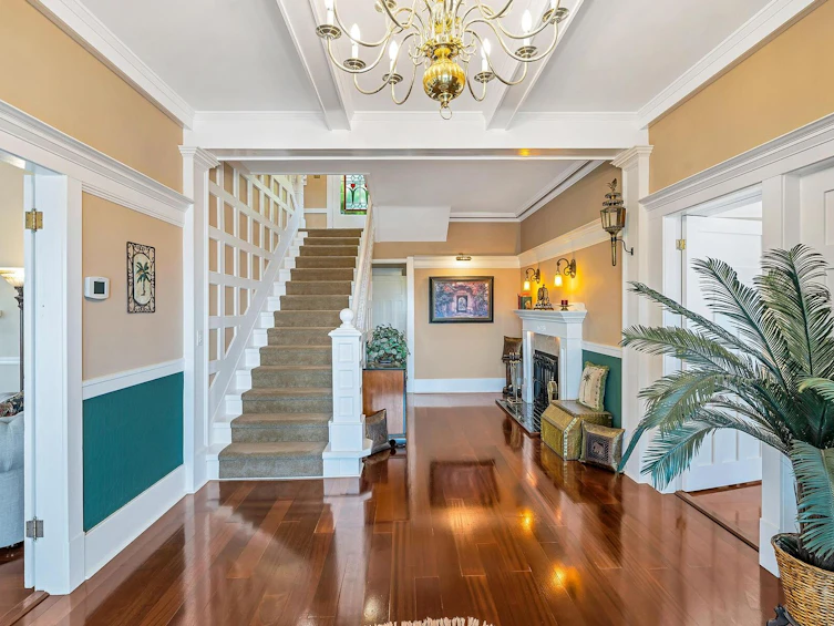 1926 Crescent Road, Oak Bay, BC, V8S 2H1 - 45