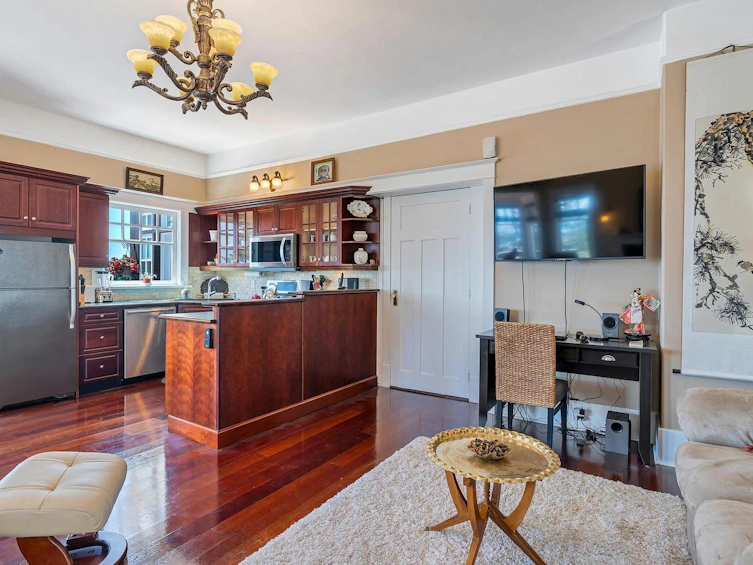 1926 Crescent Road, Oak Bay, BC, V8S 2H1 - 47