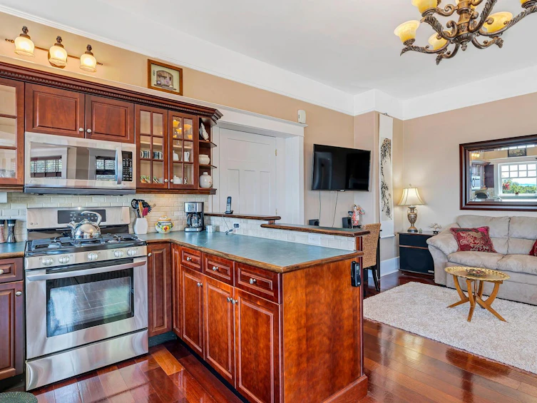 1926 Crescent Road, Oak Bay, BC, V8S 2H1 - 48