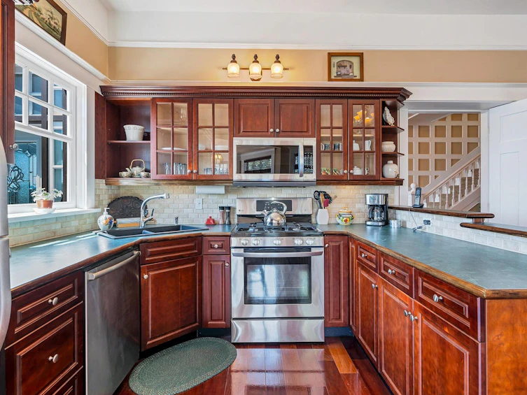 1926 Crescent Road, Oak Bay, BC, V8S 2H1 - 49