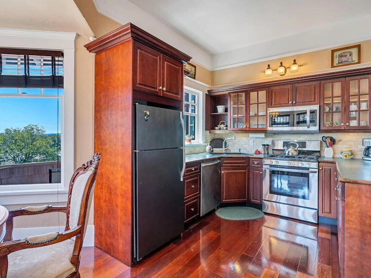 1926 Crescent Road, Oak Bay, BC, V8S 2H1 - 51