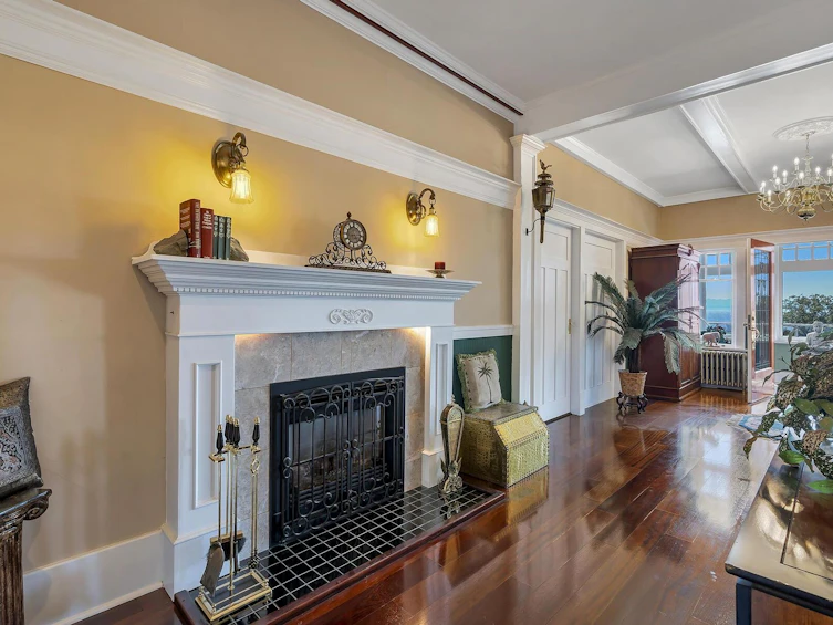 1926 Crescent Road, Oak Bay, BC, V8S 2H1 - 59