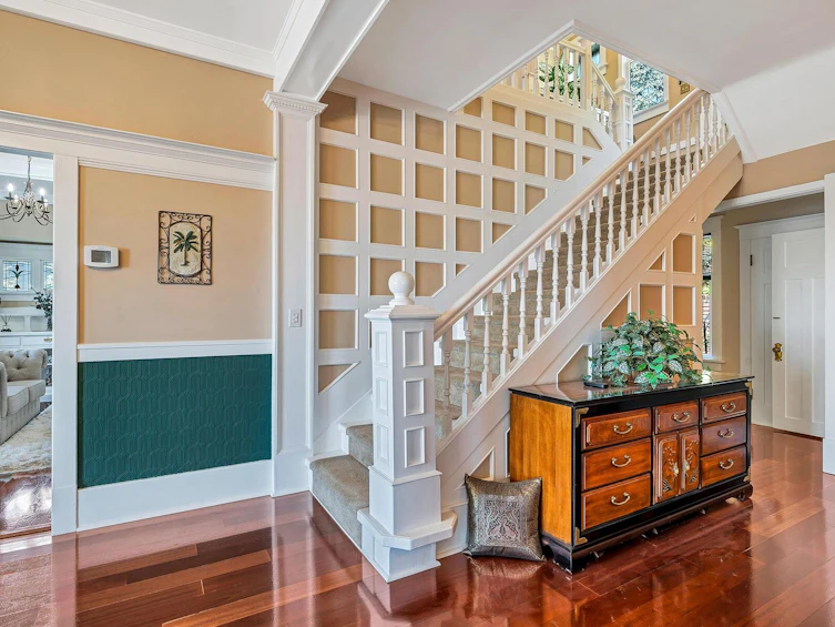 1926 Crescent Road, Oak Bay, BC, V8S 2H1 - 60