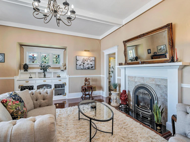 1926 Crescent Road, Oak Bay, BC, V8S 2H1 - 61