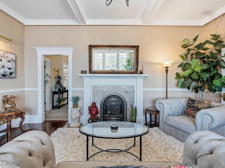 1926 Crescent Road, Oak Bay, BC, V8S 2H1 - 64