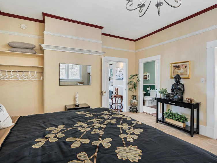 1926 Crescent Road, Oak Bay, BC, V8S 2H1 - 66