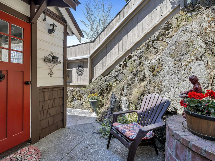 1926 Crescent Road, Oak Bay, BC, V8S 2H1 - 71
