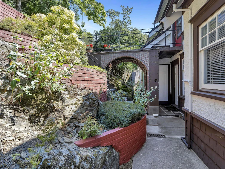 1926 Crescent Road, Oak Bay, BC, V8S 2H1 - 72