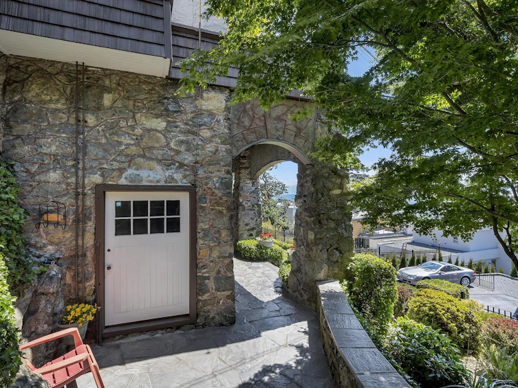 1926 Crescent Road, Oak Bay, BC, V8S 2H1 - 73