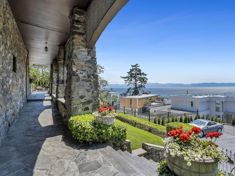 1926 Crescent Road, Oak Bay, BC, V8S 2H1 - 74