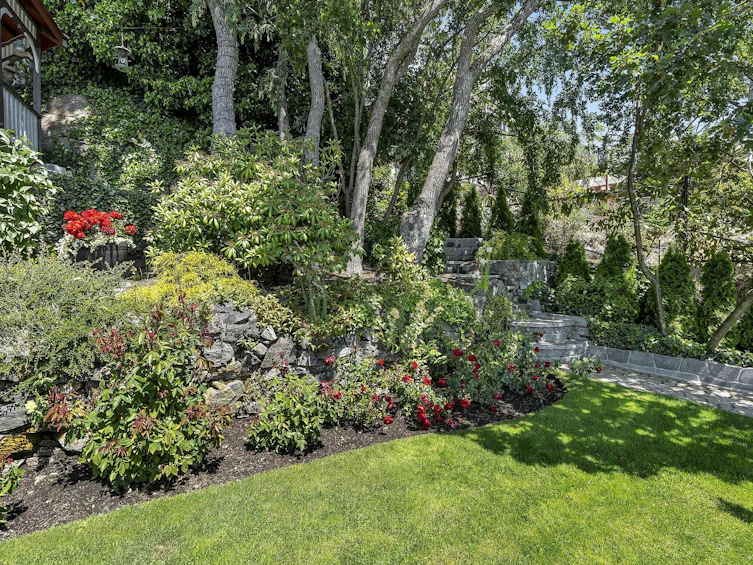 1926 Crescent Road, Oak Bay, BC, V8S 2H1 - 76