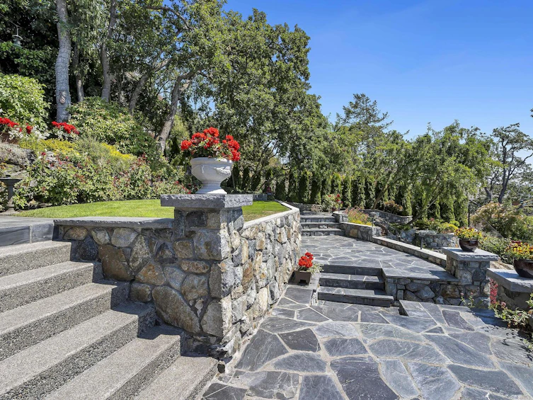 1926 Crescent Road, Oak Bay, BC, V8S 2H1 - 77