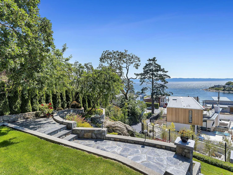 1926 Crescent Road, Oak Bay, BC, V8S 2H1 - 80