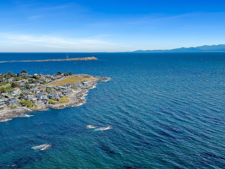 1926 Crescent Road, Oak Bay, BC, V8S 2H1 - 82