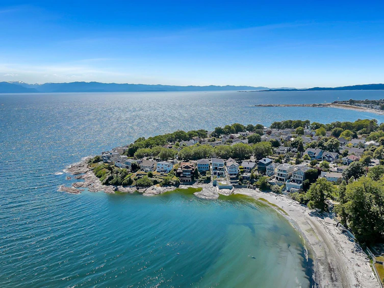 1926 Crescent Road, Oak Bay, BC, V8S 2H1 - 83