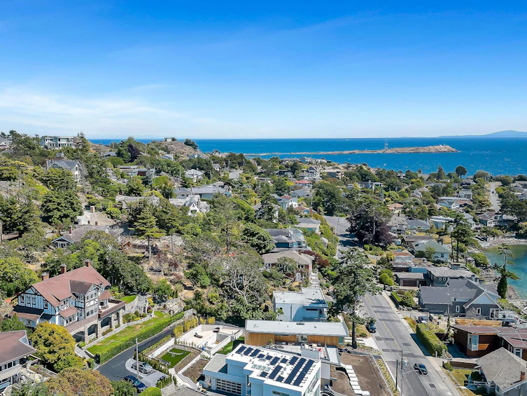 1926 Crescent Road, Oak Bay, BC, V8S 2H1 - 84