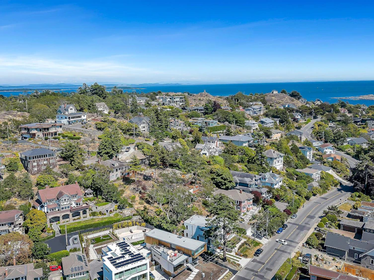 1926 Crescent Road, Oak Bay, BC, V8S 2H1 - 87