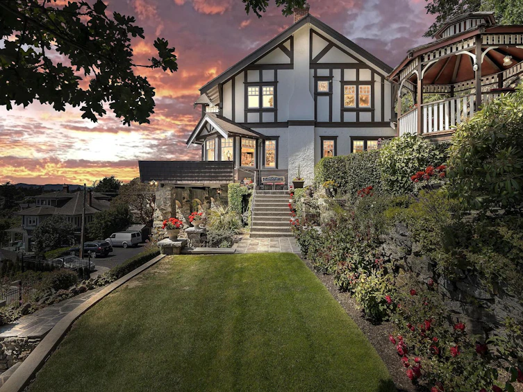 1926 Crescent Road, Oak Bay, BC, V8S 2H1 - 89