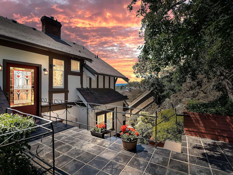 1926 Crescent Road, Oak Bay, BC, V8S 2H1 - 90