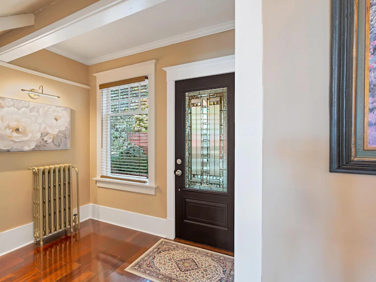 1926 Crescent Road, Oak Bay, BC, V8S 2H1 - 94