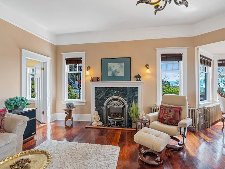 1926 Crescent Road, Oak Bay, BC, V8S 2H1 - 95