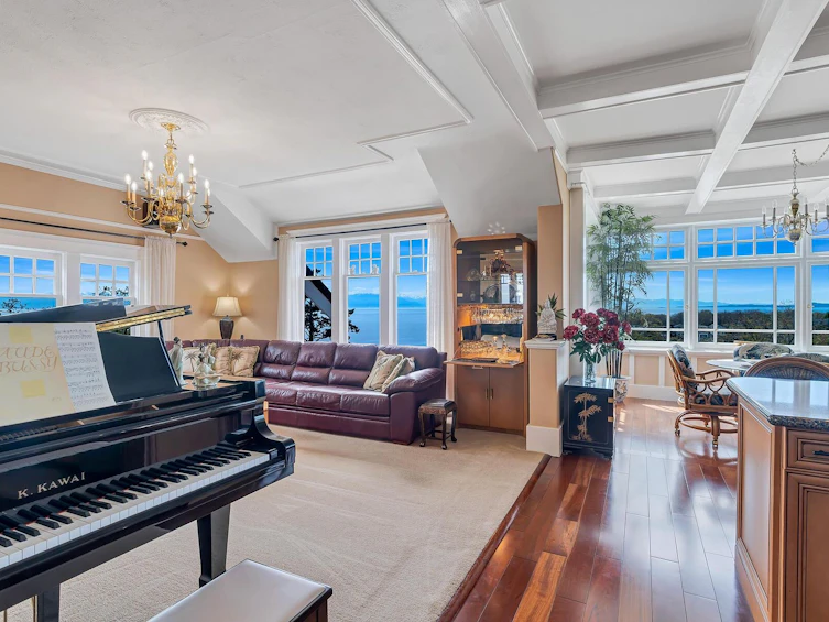 1926 Crescent Road, Oak Bay, BC, V8S 2H1 - 97