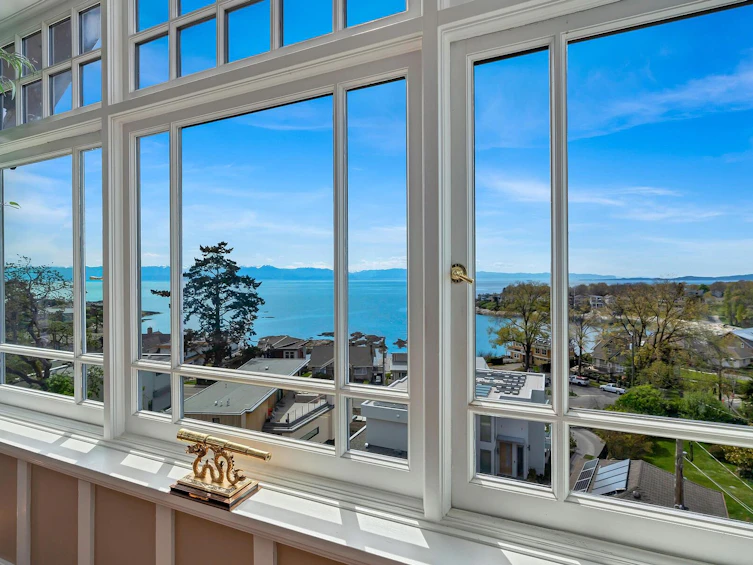 1926 Crescent Road, Oak Bay, BC, V8S 2H1 - 98