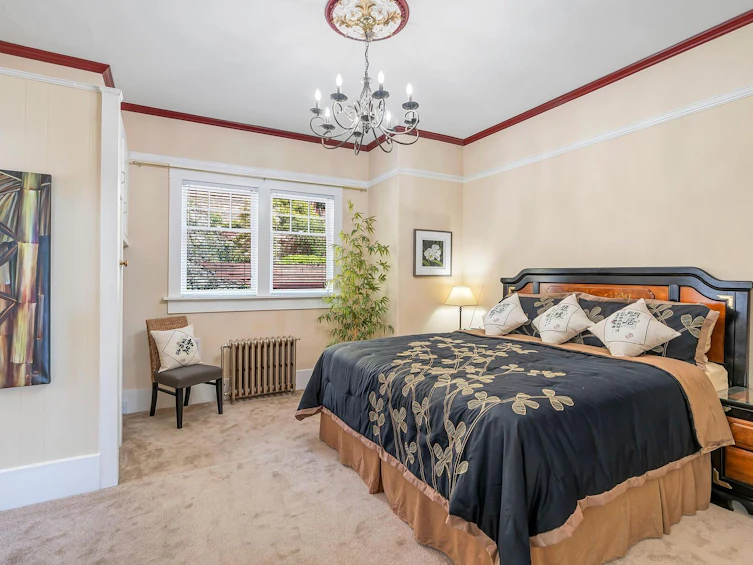 1926 Crescent Road, Oak Bay, BC, V8S 2H1 - 99