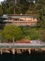 5375 Kew Cliff Road