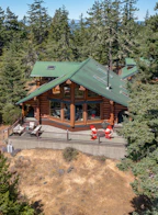 661 Cains Way