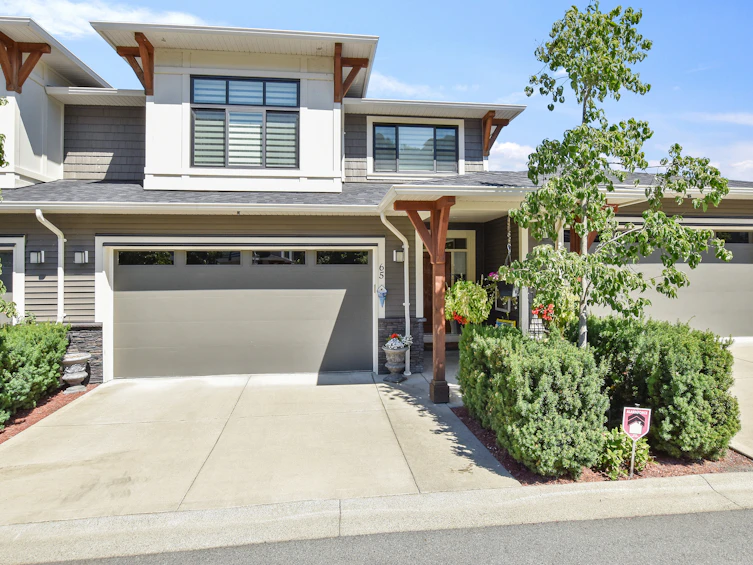 43685 Chilliwack Mountain 65 Road, Chilliwack, BC, V2R 0X5 - 29