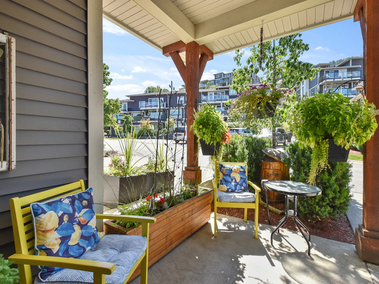 43685 Chilliwack Mountain 65 Road, Chilliwack, BC, V2R 0X5 - 28