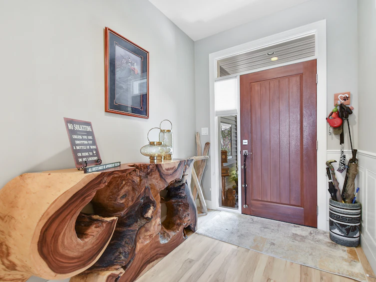 43685 Chilliwack Mountain 65 Road, Chilliwack, BC, V2R 0X5 - 2