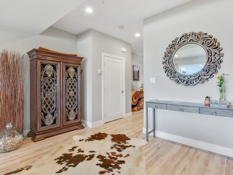 43685 Chilliwack Mountain 65 Road, Chilliwack, BC, V2R 0X5 - 3