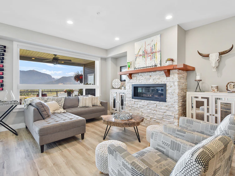 43685 Chilliwack Mountain 65 Road, Chilliwack, BC, V2R 0X5 - 4