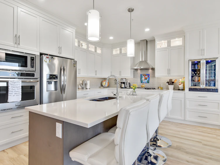 43685 Chilliwack Mountain 65 Road, Chilliwack, BC, V2R 0X5 - 7