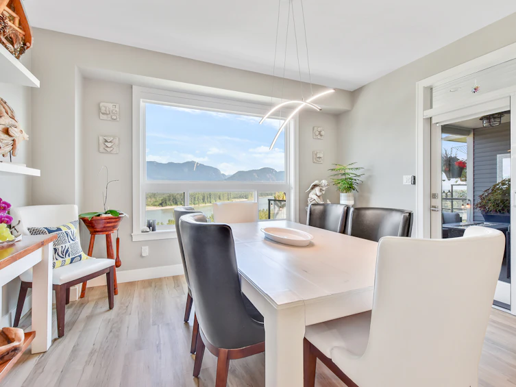 43685 Chilliwack Mountain 65 Road, Chilliwack, BC, V2R 0X5 - 10