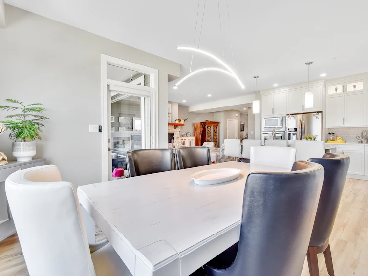 43685 Chilliwack Mountain 65 Road, Chilliwack, BC, V2R 0X5 - 11