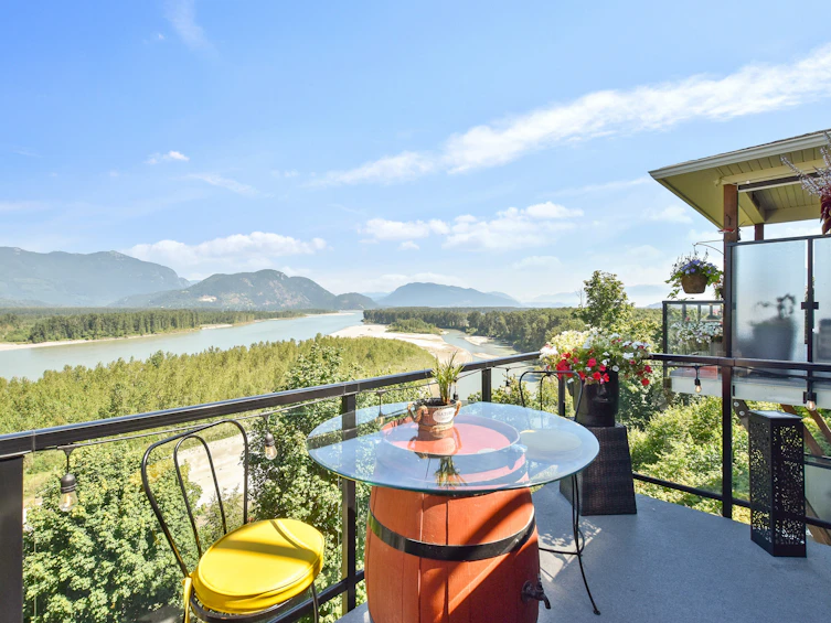 43685 Chilliwack Mountain 65 Road, Chilliwack, BC, V2R 0X5 - 12