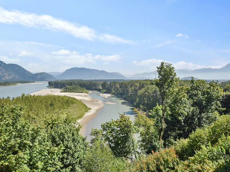 43685 Chilliwack Mountain 65 Road, Chilliwack, BC, V2R 0X5 - 13