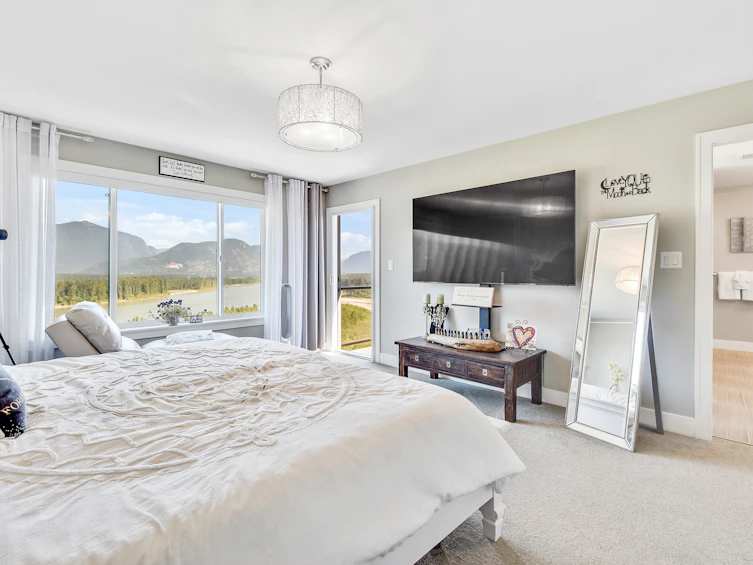 43685 Chilliwack Mountain 65 Road, Chilliwack, BC, V2R 0X5 - 16