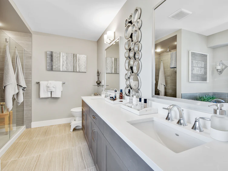 43685 Chilliwack Mountain 65 Road, Chilliwack, BC, V2R 0X5 - 19