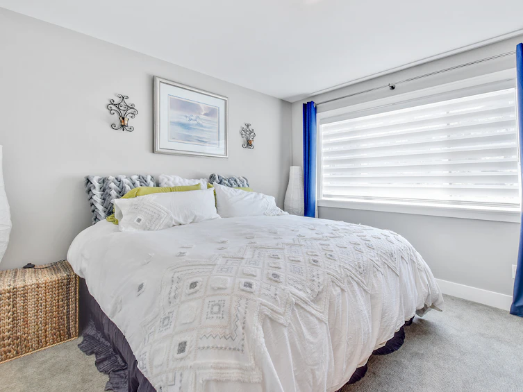 43685 Chilliwack Mountain 65 Road, Chilliwack, BC, V2R 0X5 - 21