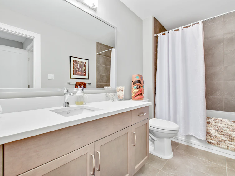 43685 Chilliwack Mountain 65 Road, Chilliwack, BC, V2R 0X5 - 23