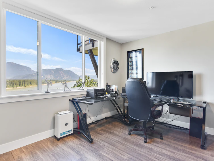 43685 Chilliwack Mountain 65 Road, Chilliwack, BC, V2R 0X5 - 26