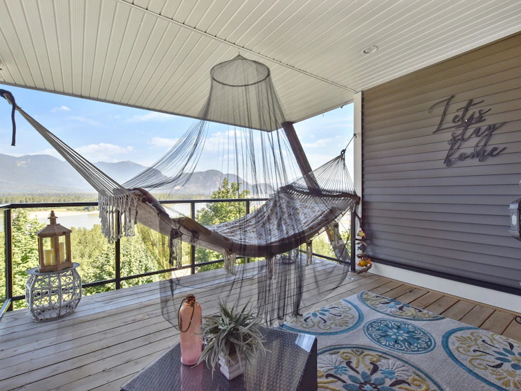 43685 Chilliwack Mountain 65 Road, Chilliwack, BC, V2R 0X5 - 27